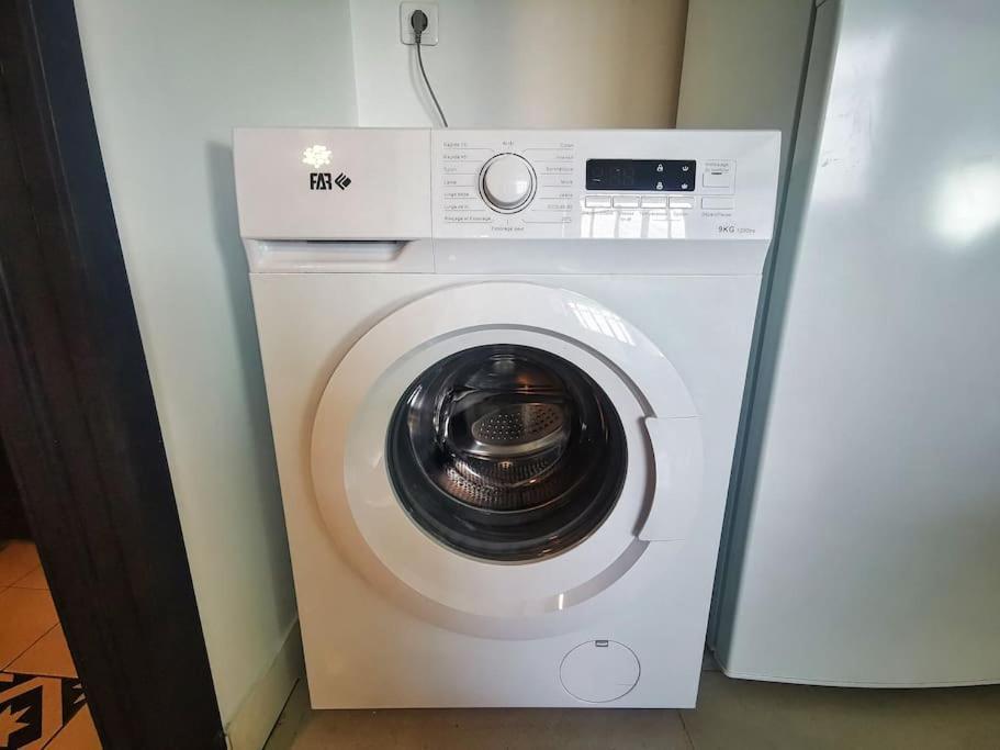 Loft En Duplex- Emplacement -montpellier *