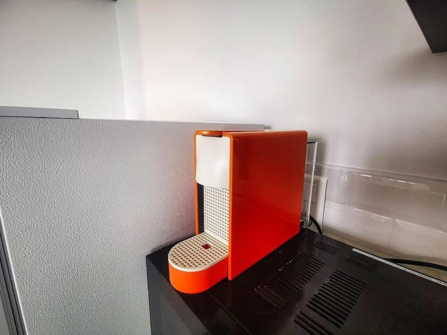 Loft En Duplex- Emplacement -montpellier * Montpellier