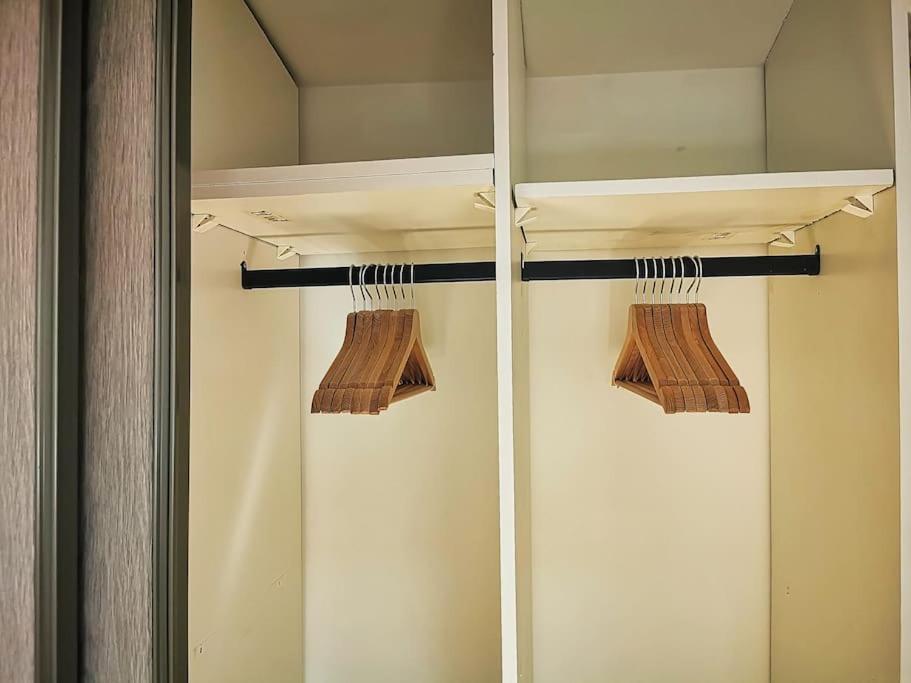 Loft En Duplex- Emplacement -montpellier Apartment *